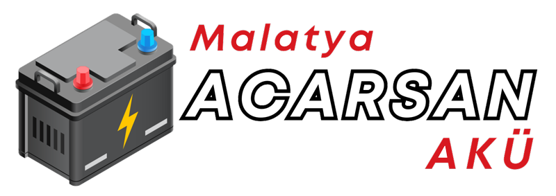 Malatya Akü